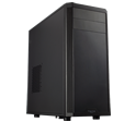 Trader PC