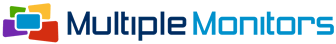 Multiple Monitors Ltd